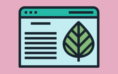 How to Write Evergreen Content for Awesome SEO